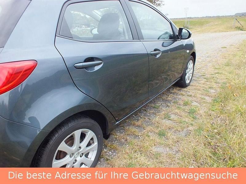 Bild 4/4