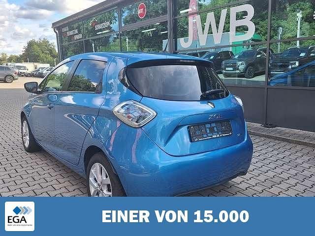 Bild 3/4
