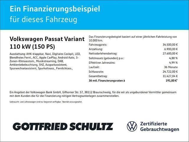 Bild 2/2