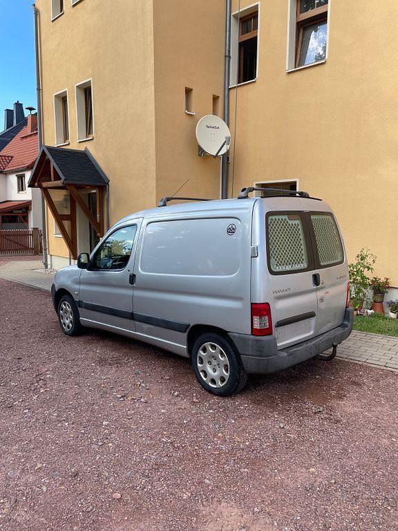 Bild 3/4