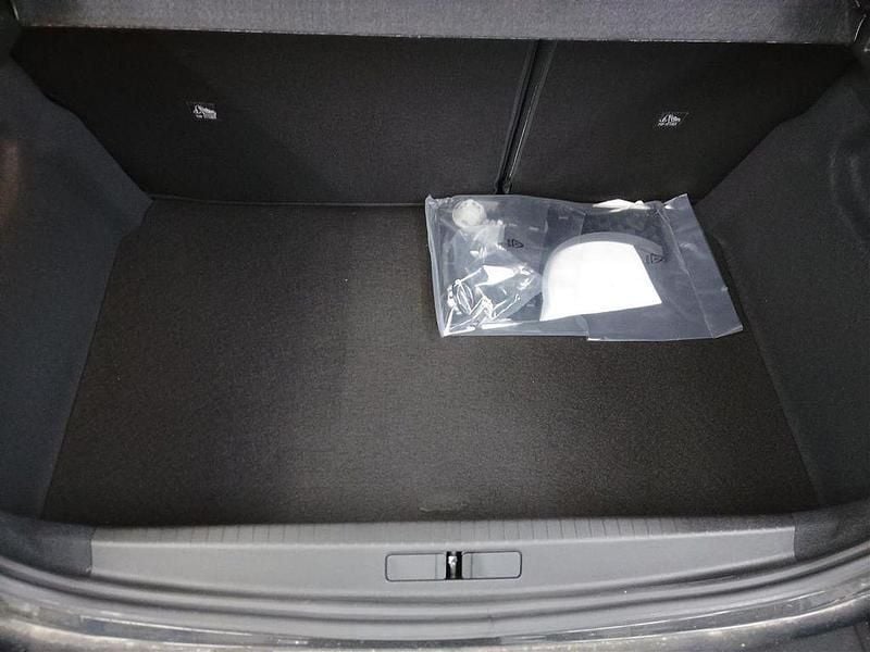 Gebraucht Opel Corsa-e 100 kW (136 PS) 2024 Schwarz Kleinwagen