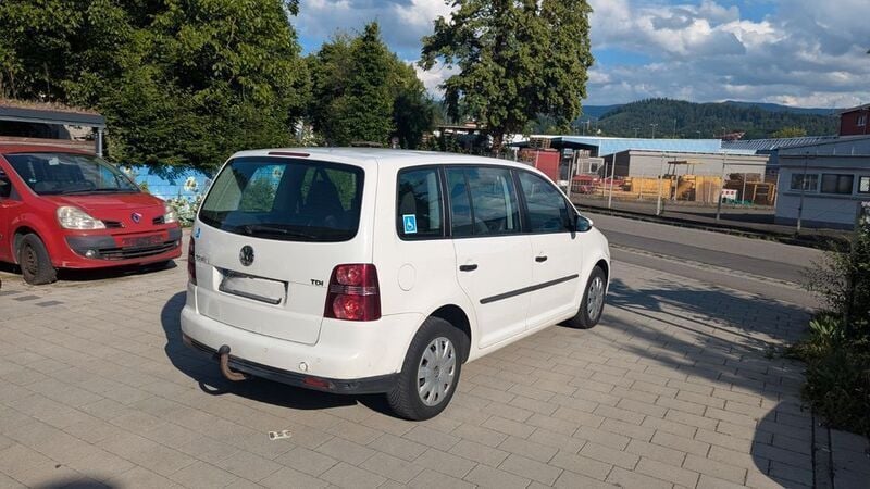 Bild 4/4