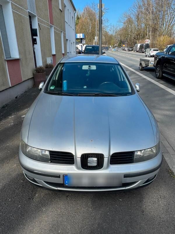 Bild 4/4