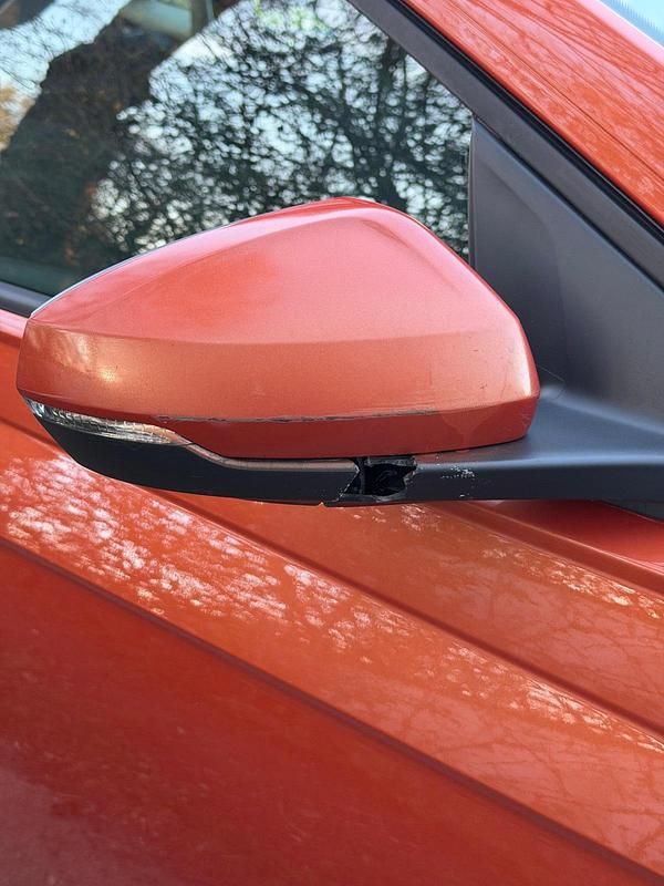 Second-hand VW Polo 75 CP (55 kW) 2018 Hatchback