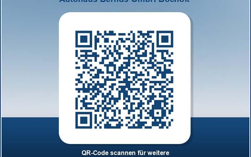 Grau Neu 2025 Dacia Bigster Journey SUV | 34.419 € (Fairer Preis) - Bild 1/1