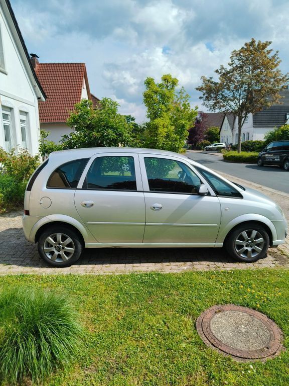 Bild 3/4