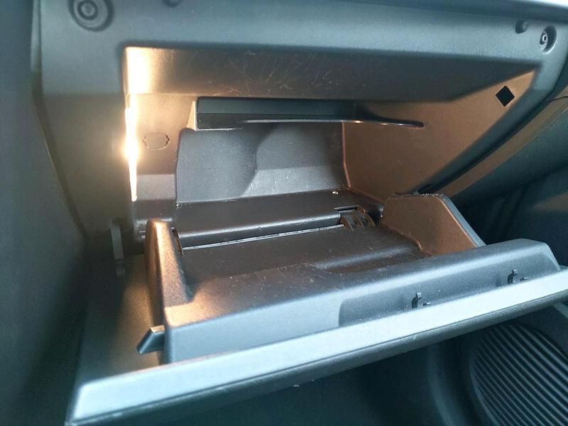 Gebraucht Opel Meriva 110 PS (80 kW) 2005 Silber Van / Kleinbus