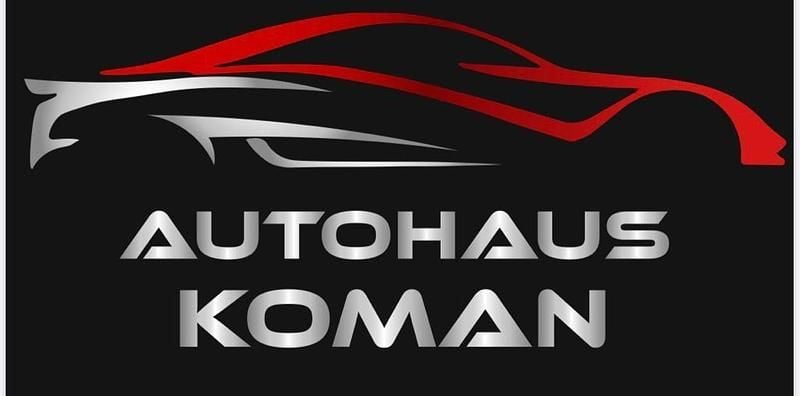 Gebraucht Mercedes C180 143 PS (105 kW) 2002 Silber Limousine