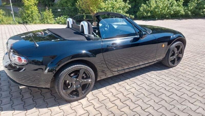 Bild 4/4