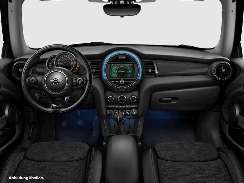 Gebraucht Mini Cooper Chili 2020 Andere Kleinwagen