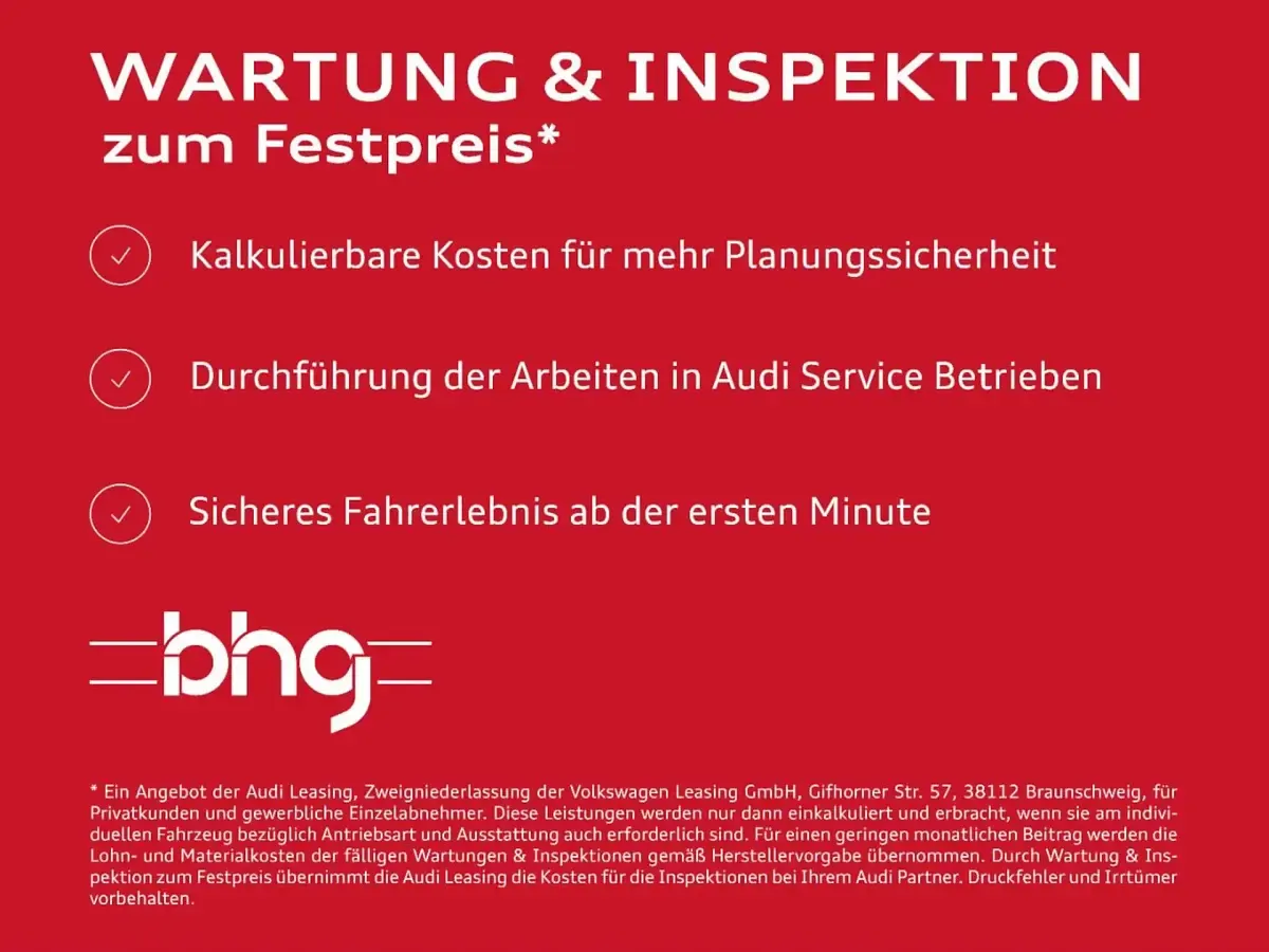 Gebraucht Audi A6 Sport 204 PS (150 kW) 2023 Schwarz Kombi