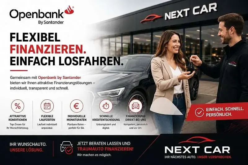 Gebraucht Citroën C3 Attraction 60 PS (44 kW) 2012 Weiß Limousine