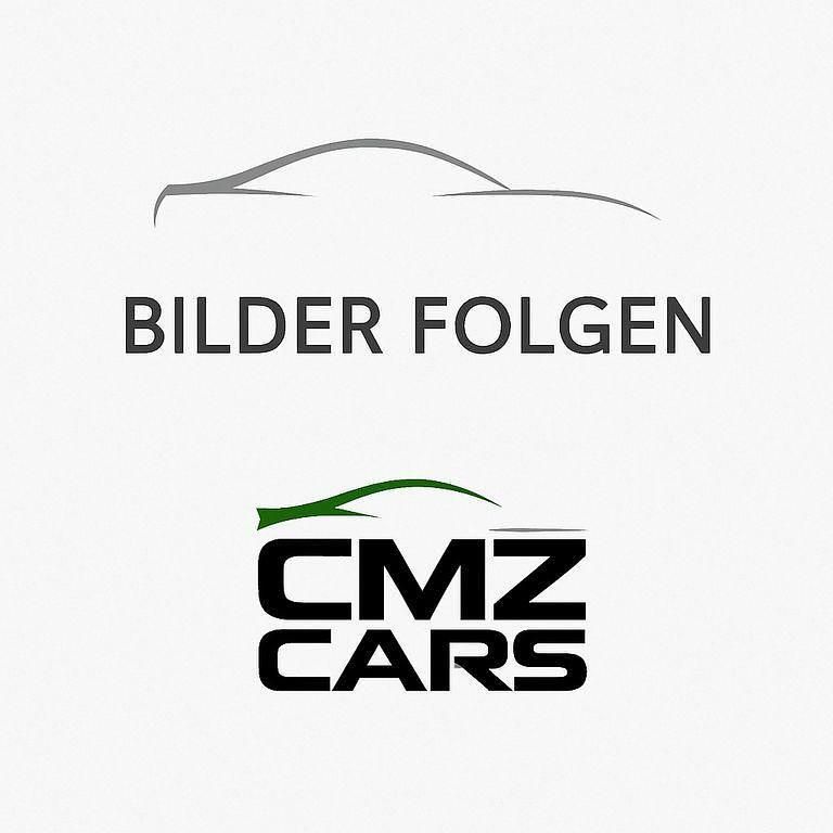 Blau Gebraucht 2011 Hyundai ix20 Classic Van / Kleinbus | 4.790 € (Fairer Preis) - Bild 1/1