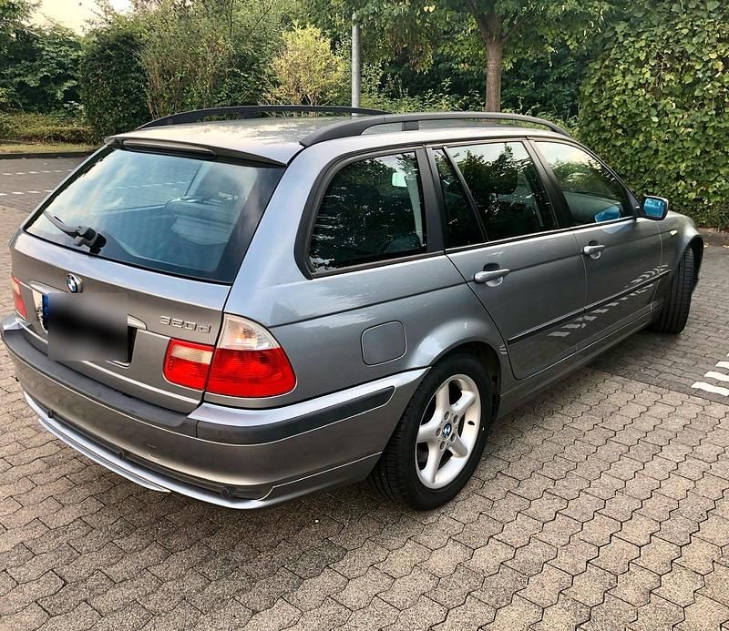 Bild 3/4