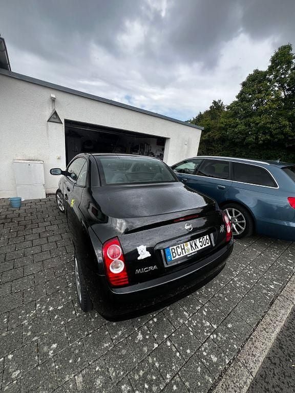 Bild 3/4