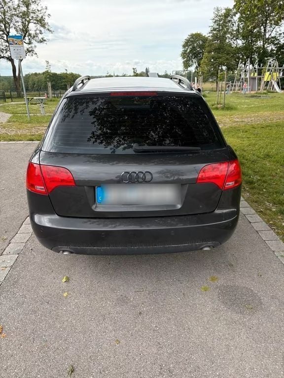 Bild 4/4