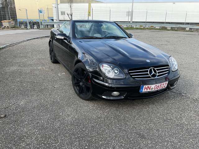 Bild 2/4