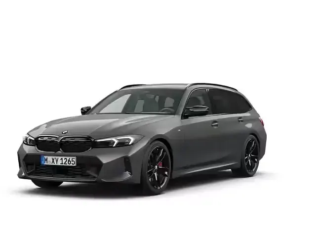 Usata BMW M340 M Sport 374 CV (275 kW) 2023 Berlina