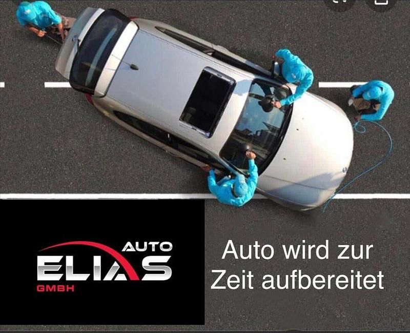 Gebraucht Citroën C5 Exclusive 156 PS (114 kW) 2010 Schwarz Kombi