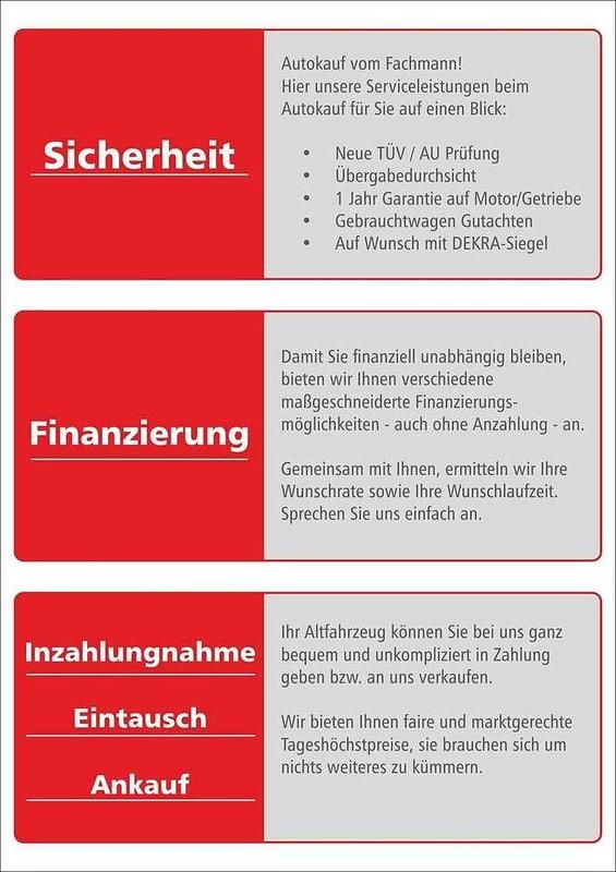 Gebraucht Fiat Ducato 158 PS (116 kW) 2011 Weiß Van