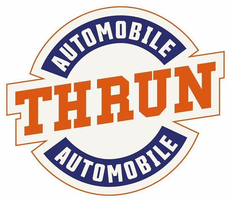 Second-hand VW Multivan 150 CP (110 kW) 2016 Albastru Monovolum