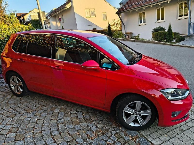 Bild 4/4