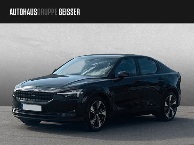 Space Gebraucht 2022 Polestar 2 Pilot-lite Limousine | 32.750 € (Fairer Preis) - Bild 1/4
