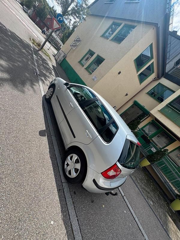 Bild 4/4