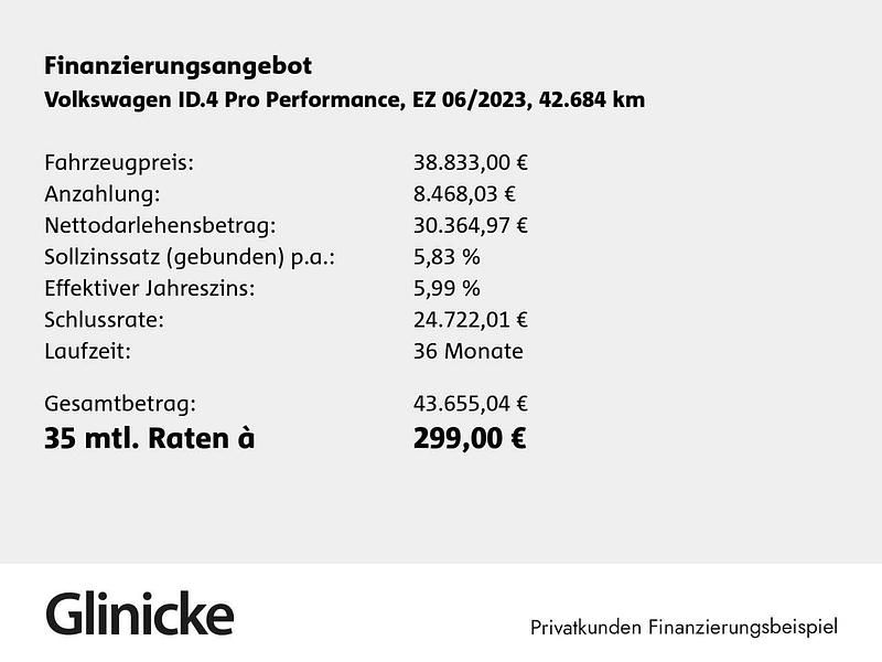 Bild 2/3