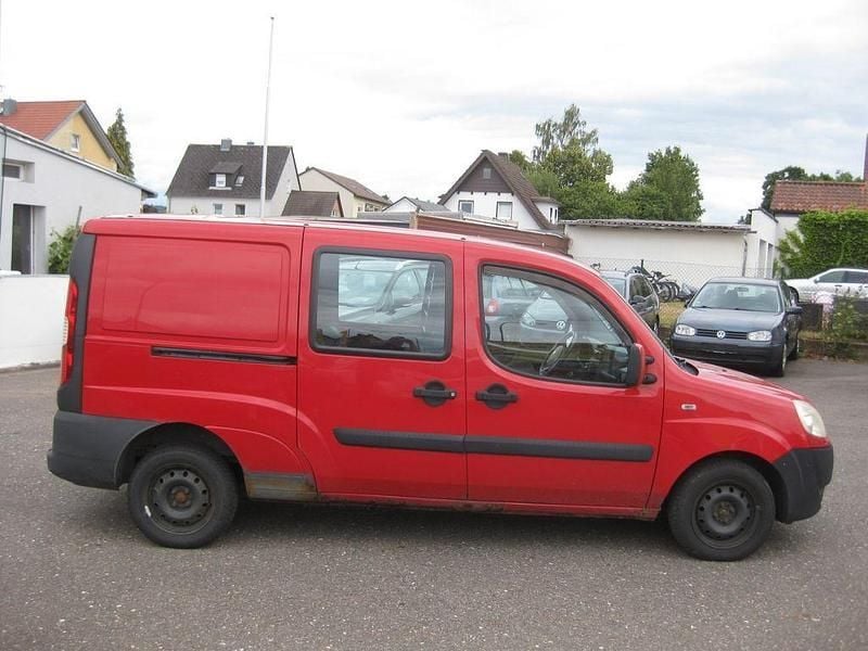 Bild 4/4