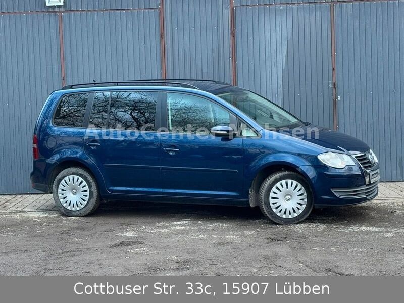 Bild 3/4