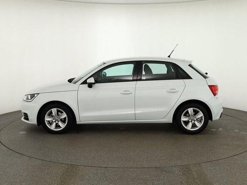 Gebraucht Audi A1 Comfort 2018 Andere