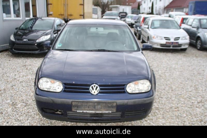 Bild 2/4