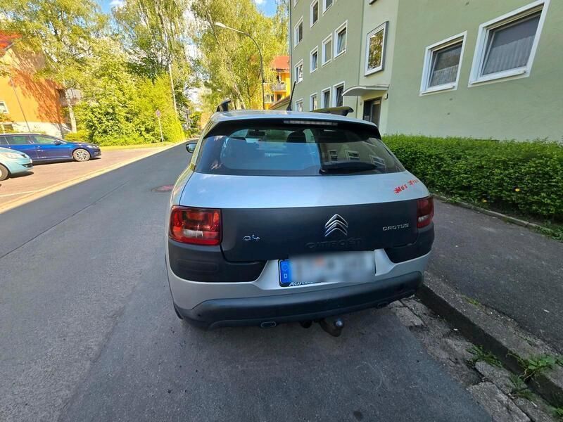 Bild 4/4
