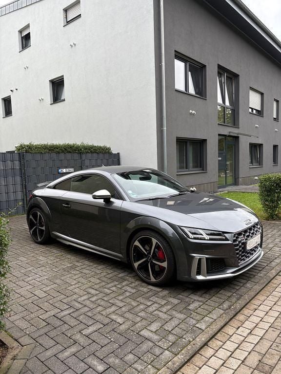 Bild 3/4