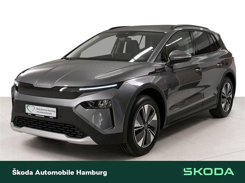 Ebay Hamburg Autonull