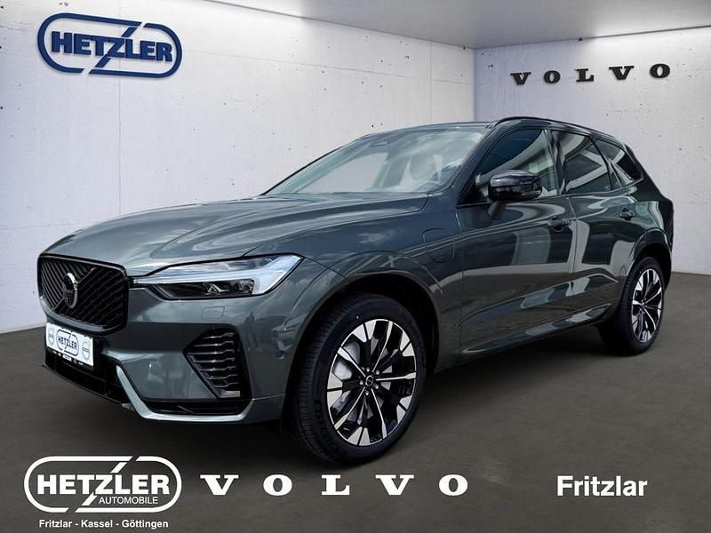 Forest lake Gebraucht 2025 Volvo XC60 Ultra SUV | 77.650 € - Bild 1/4