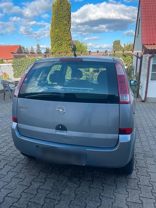Bild 3/4