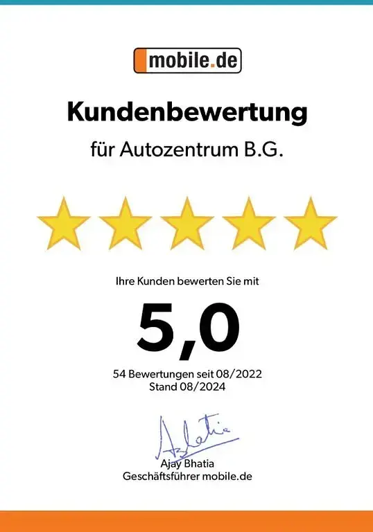 Gebraucht Ford Edge 209 PS (153 kW) 2016 Schwarz SUV