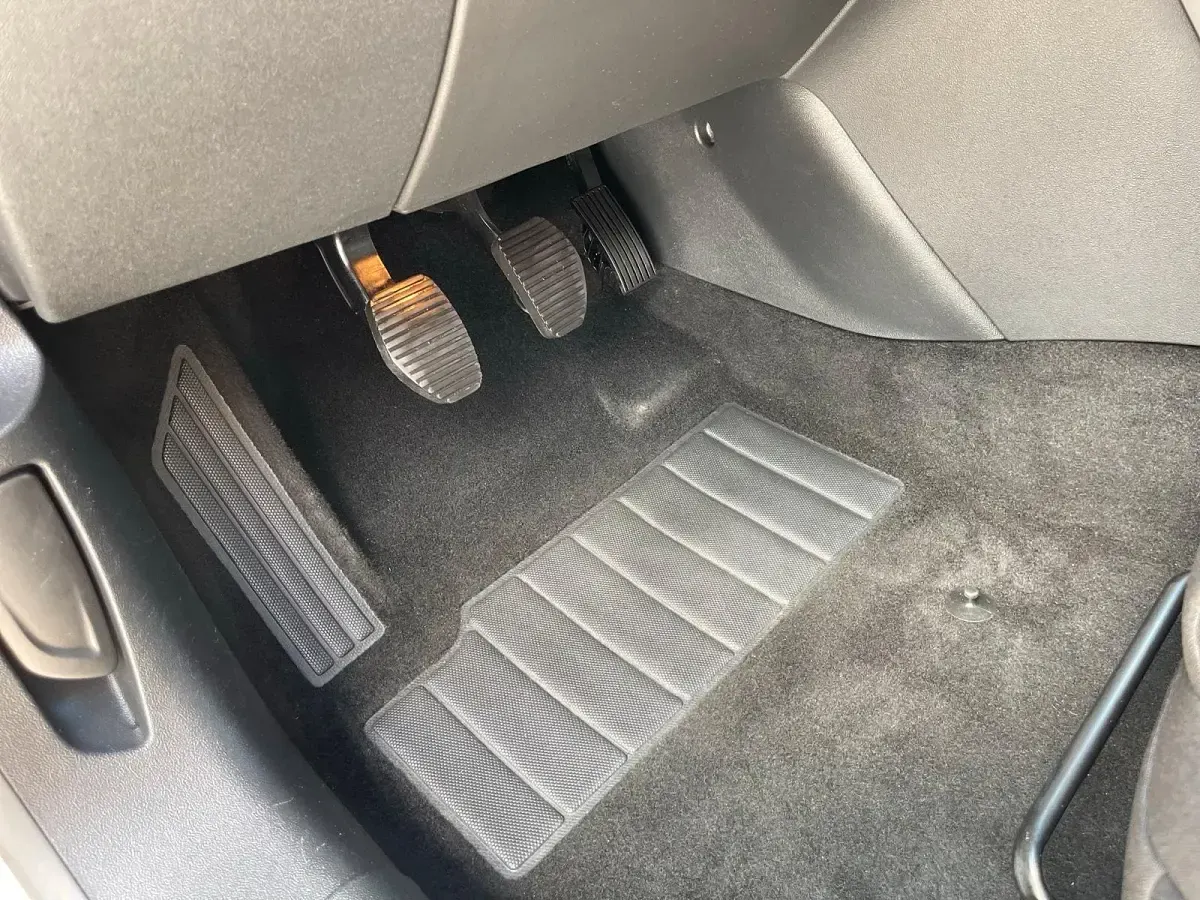 Gebraucht Citroën C5 140 PS (102 kW) 2009 Silber Kombi