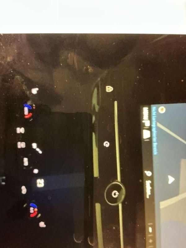 Gebraucht Opel Corsa-e 100 kW (136 PS) 2022 Kleinwagen