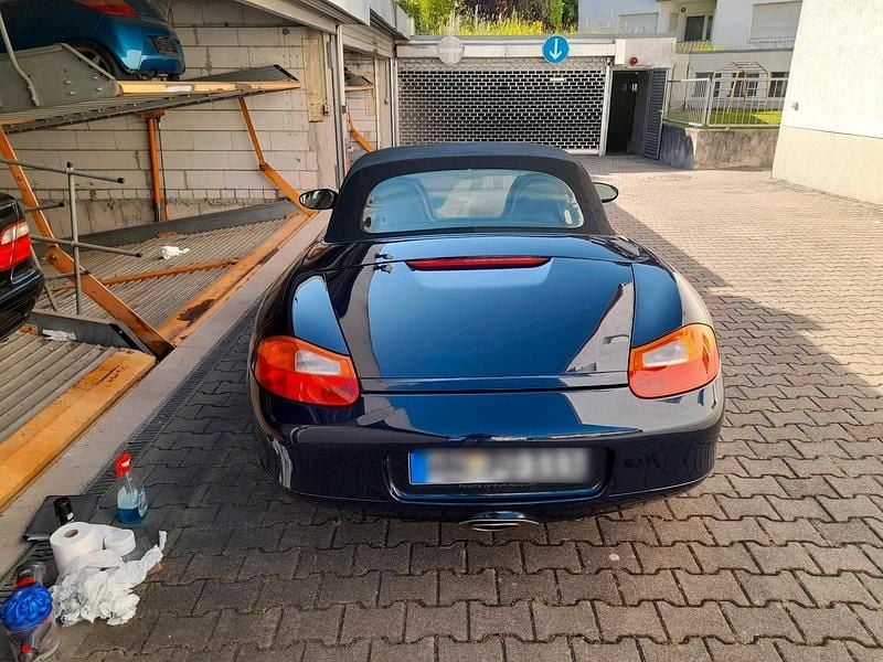 Bild 2/4