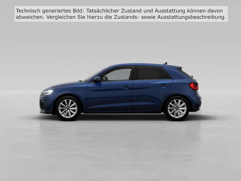 Bild 3/3