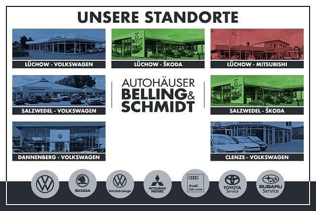 Weiß Gebraucht 2018 BMW 218 Limousine | 11.900 € (Superpreis) - Bild 1/1