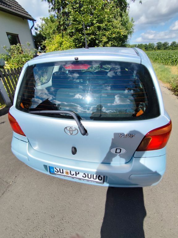 Bild 3/4