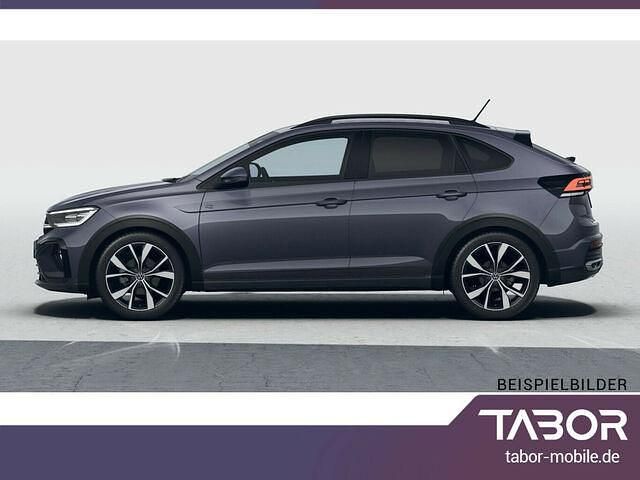Neu VW Taigo R-line 116 PS (85 kW) 2025 Andere farbe SUV