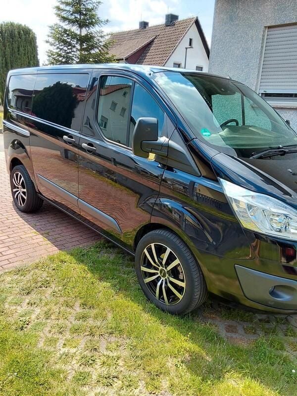 Bild 4/4