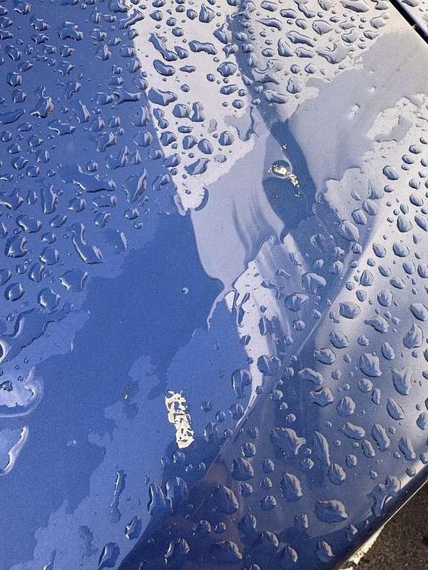 Gebraucht Chevrolet Camaro 275 PS (202 kW) 2019 Coupé