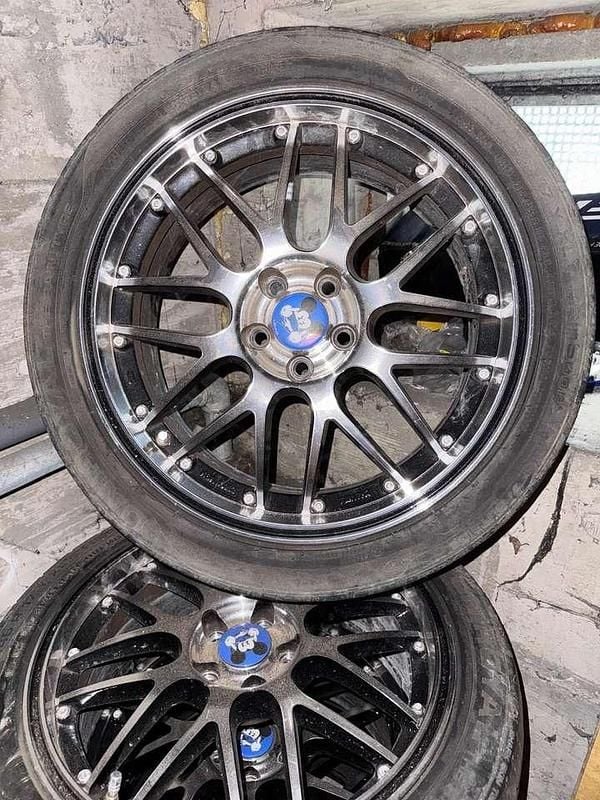 Gebraucht 2001 VW Golf IV Edition Limousine | 1.950 € (Guter Preis) - Bild 1/4