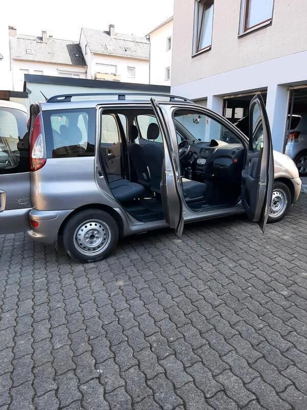 Bild 4
